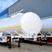 Fuel Oil